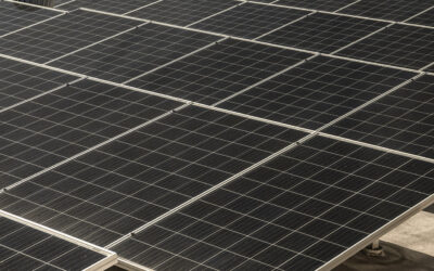 Tecnologías de paneles solares: una guía para elegir la mejor opción